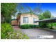 22 North Road, Lilydale VIC 3140