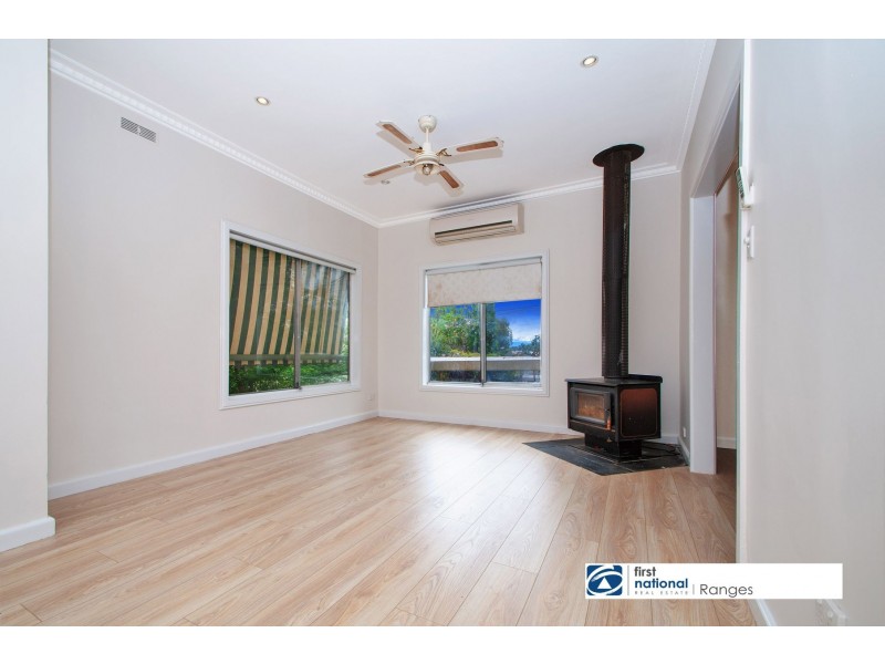 22 North Road, Lilydale VIC 3140