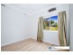 22 North Road, Lilydale VIC 3140