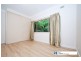 22 North Road, Lilydale VIC 3140
