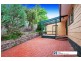 22 North Road, Lilydale VIC 3140