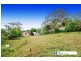 22 North Road, Lilydale VIC 3140