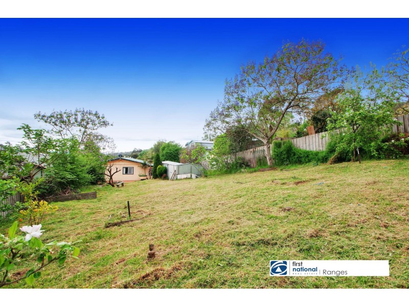 22 North Road, Lilydale VIC 3140