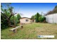 22 North Road, Lilydale VIC 3140