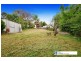 22 North Road, Lilydale VIC 3140
