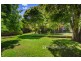 4 Legg Road, Emerald VIC 3782
