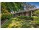 4 Legg Road, Emerald VIC 3782