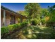 4 Legg Road, Emerald VIC 3782