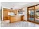 4 Legg Road, Emerald VIC 3782