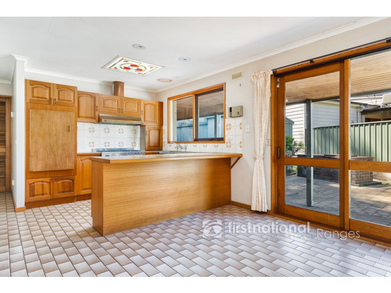 4 Legg Road, Emerald VIC 3782