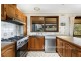 4 Legg Road, Emerald VIC 3782