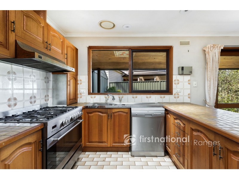4 Legg Road, Emerald VIC 3782
