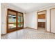 4 Legg Road, Emerald VIC 3782