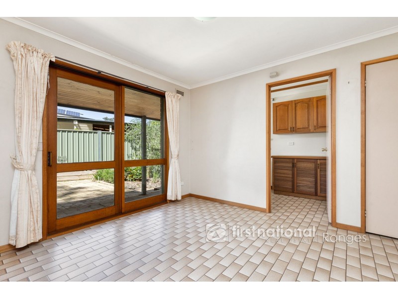4 Legg Road, Emerald VIC 3782