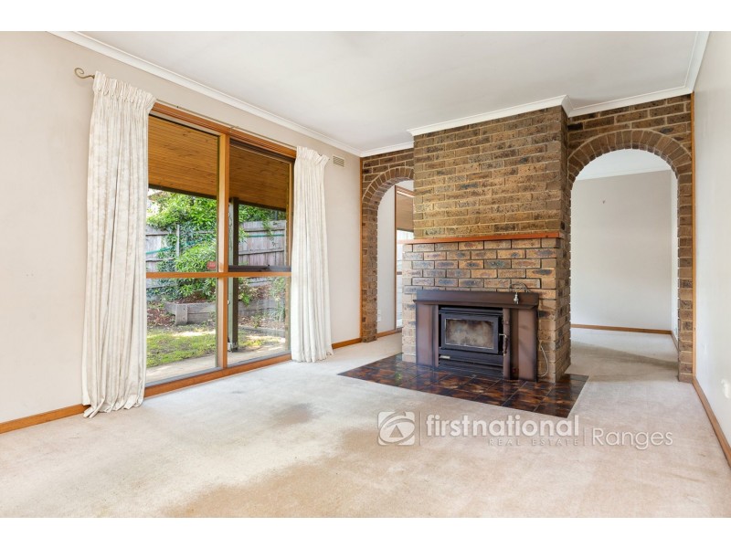 4 Legg Road, Emerald VIC 3782