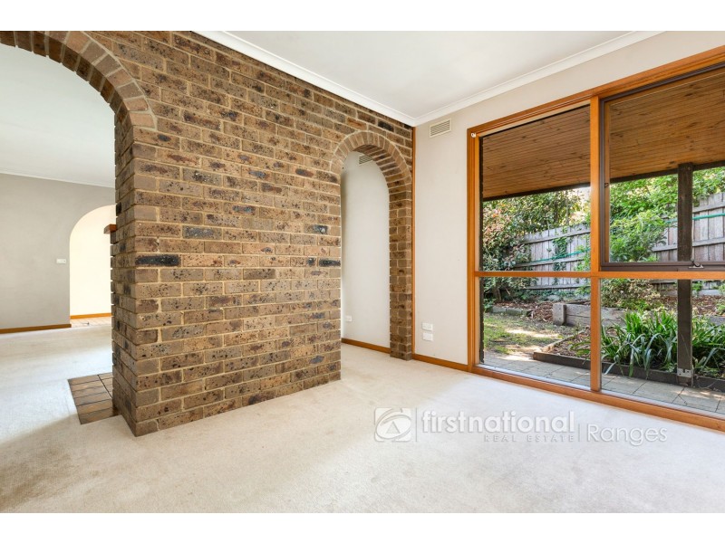 4 Legg Road, Emerald VIC 3782