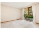 4 Legg Road, Emerald VIC 3782