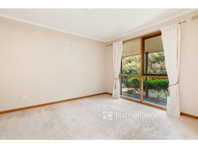 4 Legg Road, Emerald VIC 3782