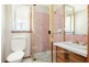4 Legg Road, Emerald VIC 3782