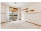 4 Legg Road, Emerald VIC 3782