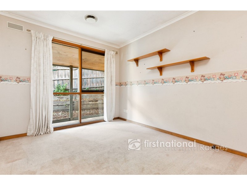 4 Legg Road, Emerald VIC 3782