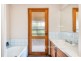 4 Legg Road, Emerald VIC 3782