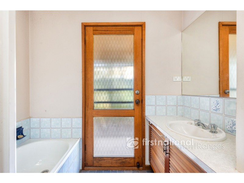 4 Legg Road, Emerald VIC 3782
