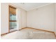 4 Legg Road, Emerald VIC 3782