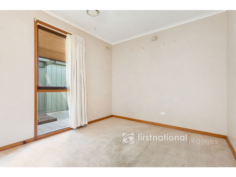 4 Legg Road, Emerald VIC 3782