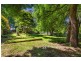4 Legg Road, Emerald VIC 3782