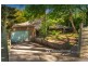 4 Legg Road, Emerald VIC 3782
