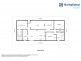 4 Legg Road, Emerald VIC 3782 Floorplan