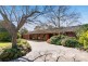 10-12 Tom Jones Court, Narre Warren North VIC 3804