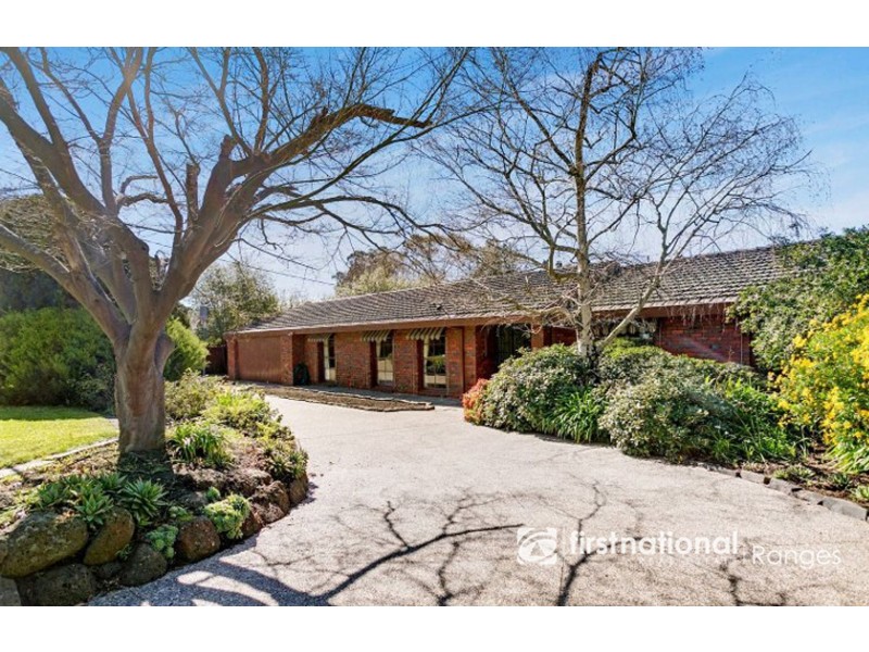 10-12 Tom Jones Court, Narre Warren North VIC 3804