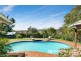 10-12 Tom Jones Court, Narre Warren North VIC 3804