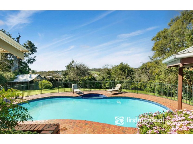 10-12 Tom Jones Court, Narre Warren North VIC 3804