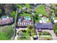 10-12 Tom Jones Court, Narre Warren North VIC 3804