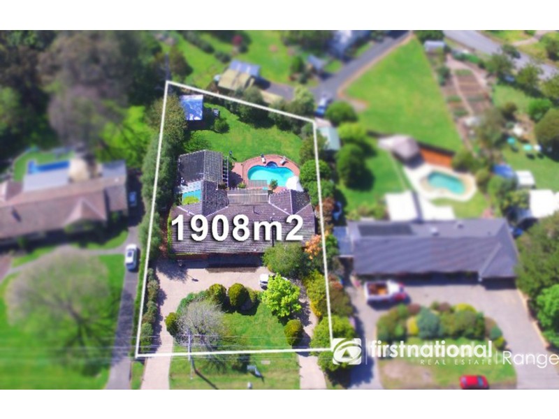 10-12 Tom Jones Court, Narre Warren North VIC 3804