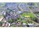 10-12 Tom Jones Court, Narre Warren North VIC 3804