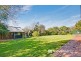 10-12 Tom Jones Court, Narre Warren North VIC 3804