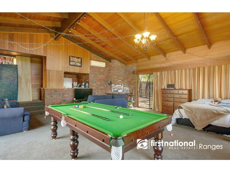 10-12 Tom Jones Court, Narre Warren North VIC 3804