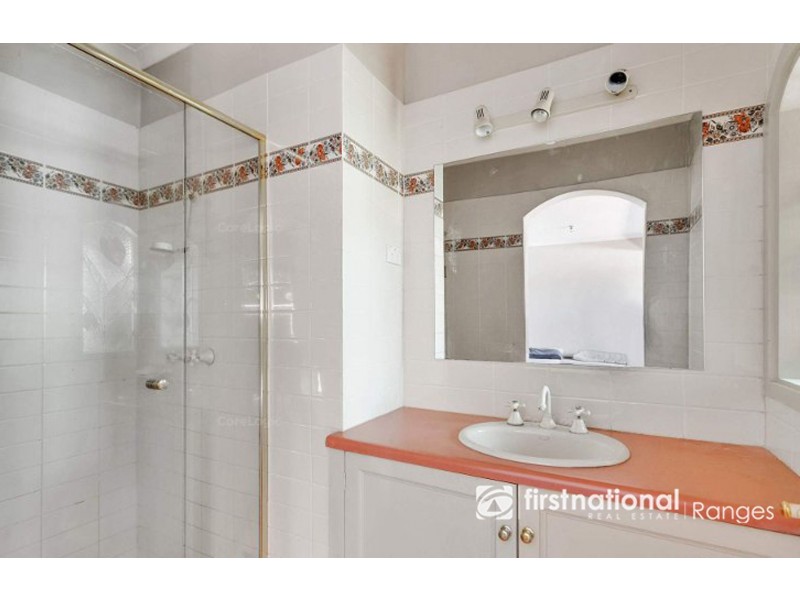 10-12 Tom Jones Court, Narre Warren North VIC 3804