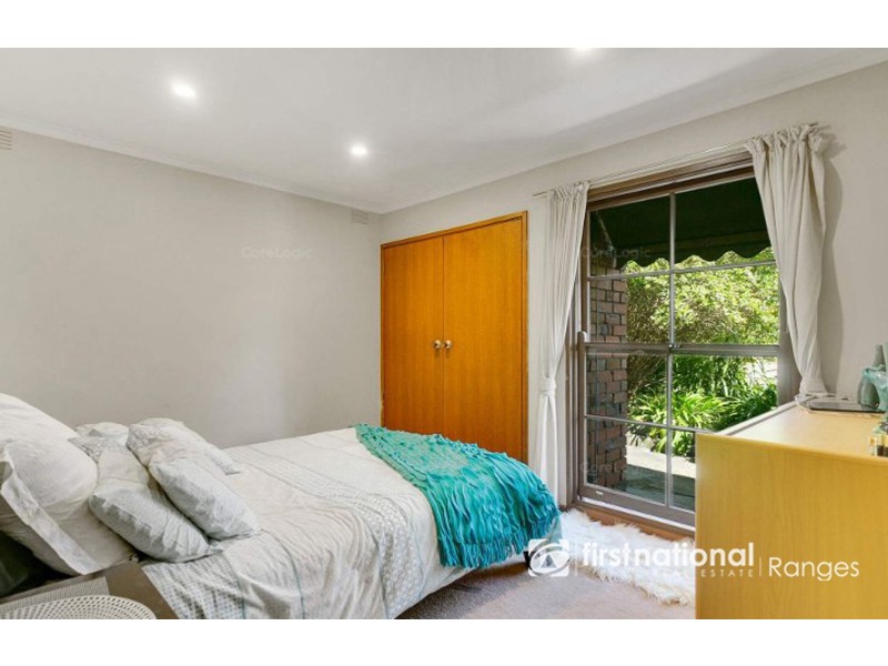 10-12 Tom Jones Court, Narre Warren North VIC 3804