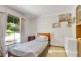 10-12 Tom Jones Court, Narre Warren North VIC 3804