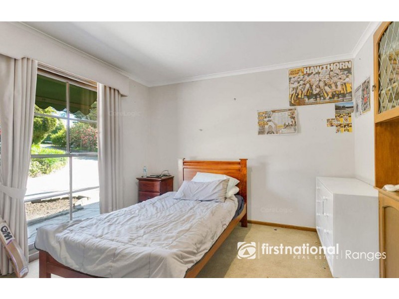 10-12 Tom Jones Court, Narre Warren North VIC 3804