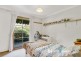10-12 Tom Jones Court, Narre Warren North VIC 3804