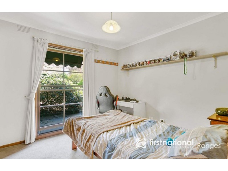 10-12 Tom Jones Court, Narre Warren North VIC 3804