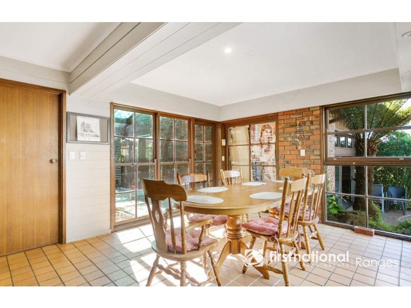 10-12 Tom Jones Court, Narre Warren North VIC 3804