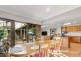 10-12 Tom Jones Court, Narre Warren North VIC 3804