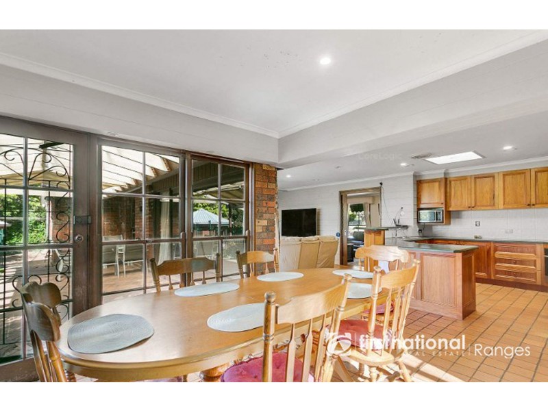 10-12 Tom Jones Court, Narre Warren North VIC 3804